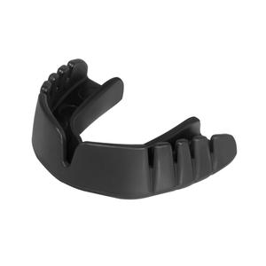 1002143001-kindergebitsbeschermer-opro-snap-fit-gitzwart-junior
