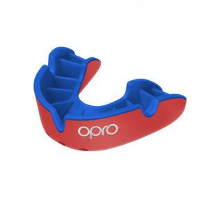 102502004-zelfaanpassende-gebitsbeschermer-opro-silver-rood-blauw-volwassene