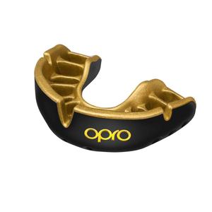 102504001-zelfaanpassende-gebitsbeschermer-opro-gold-zwart-goud-volwassene
