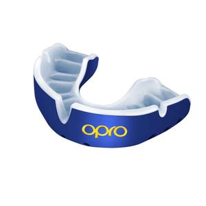 102504002-zelfaanpassende-gebitsbeschermer-opro-gold-blauw-parelmoer-volwassene