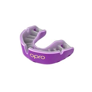 102505003-zelfaanpassende-gebitsbeschermer-voor-kinderen-opro-gold-paars-parelmoer-junior