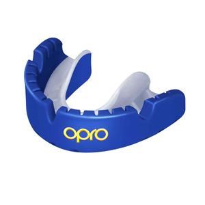 102506002-zelfaanpassende-gebitsbeschermer-opro-gold-braces-blauw-parelmoer-tu