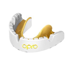 102506004-zelfaanpassende-gebitsbeschermer-opro-gold-braces-wit-goud-tu