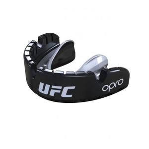 opro-gold-braces-mondkapjes-opro-gold-beugels-tu