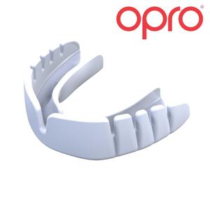 2263002-protege-dents-enfant-opro-snap-fit-white-tu