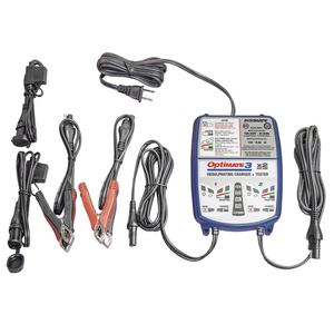 630070m32-motoraccu-oplader-tester-optimate-3-x2-tm-450-blauw-tu