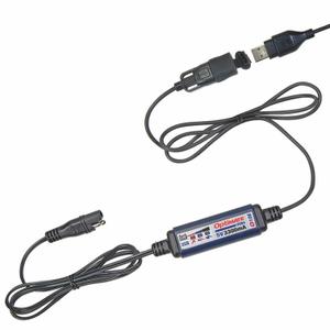 t108-usb-motorfietsaccu-oplader-via-sae-optimate-o-108-zwart-tu