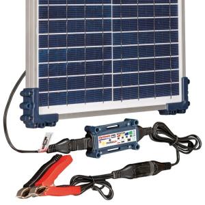 tm522d2-motorrijders-batterijoplader-met-paneel-optimate-solar-duo-blauw-tu