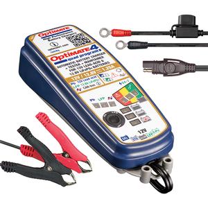 tm630-motorfietsaccu-oplader-optimate-4-quad-zwart-tu