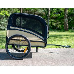 492556-aanhangwagen-optimiz-zwart-80x56-5x65-cm