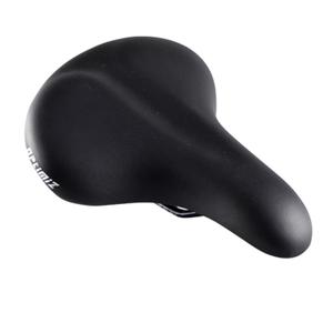 505381-stalen-zadel-voor-kinderen-optimiz-confort-zwart-216-168-mm