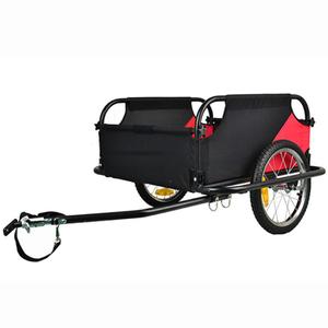 509488-bevestiging-van-naaf-en-wiel-van-aanhangwagen-optimiz-cargo-l70xl57-5xh32-zwart-rood-70x57-5x32-cm