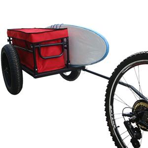 509490-montage-naaf-wiel-aanhangwagen-optimiz-cargo-surfer-rood-zwart-87-l