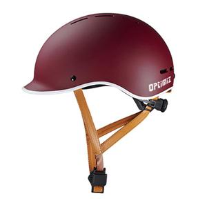 515207-515205-urban-helm-met-led-occipitale-aanpassing-optimiz-o375-mat-bordeauxrood