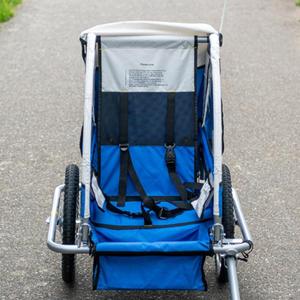 520139-2-wiel-naafaanhangwagen-voor-kinderen-optimiz-l60xl40xh56-blauw-grijs-60x40x56-cm