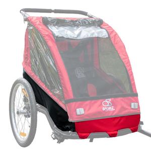 520580-regenhoes-voor-aanhanger-optimiz-rood-tu