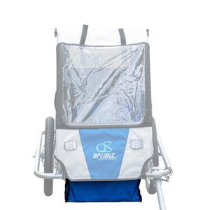 520583-regenhoes-voor-aanhanger-optimiz-blauw-tu