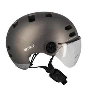 527103-hoofdtelefoon-met-knipperlicht-bluetooth-optimiz-o390-dof-grijs