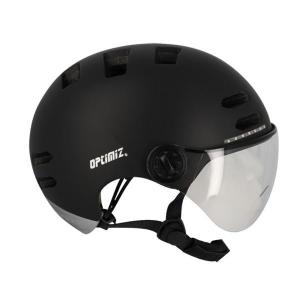 527105-helm-met-knipperlicht-optimiz-o394-matzwart
