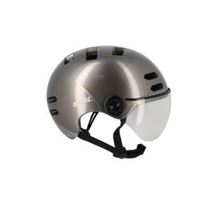 527107-helm-met-knipperlicht-optimiz-o394-grijs-glanzend