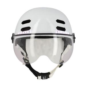 527109-helm-met-knipperlicht-optimiz-o394-helder-wit