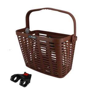 527604-achterfietsmand-met-plastic-clips-optimiz-bruine-355x260x280-mm