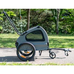528945-fietskar-voor-huisdieren-optimiz-zwart-68x43-5x50-cm