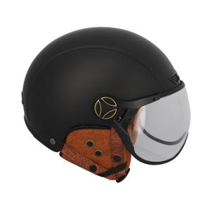 529860-koptelefoon-optimiz-o404-mat-zwart-bruin