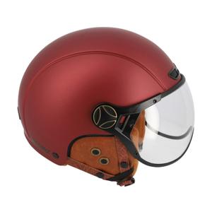535762-koptelefoon-optimiz-o404-bordeaux-mat-bruin