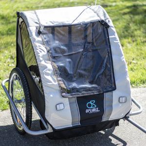 536079-vastehulpstuk-opbouw-optimiz-grijs-73x60x60-cm
