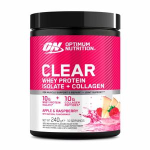 on1159292-proteine-optimum-nutrition-clear-whey-rose-noir-tu