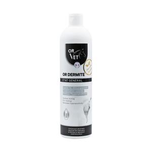 ar00029-voedingssupplement-dermite-estivale-pour-cheval-or-vet-dermite-wit-zwart-500-ml