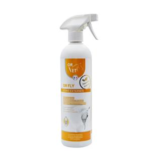 ar00031-anti-insectenspray-voor-paarden-or-vet-or-fly-wit-geel-500-ml