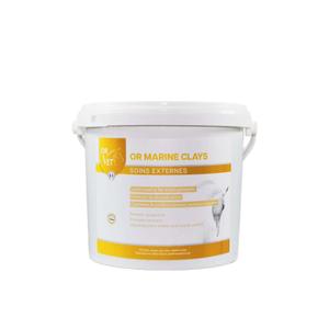 ar00034-klei-voor-paarden-or-vet-or-marine-clays-wit-geel