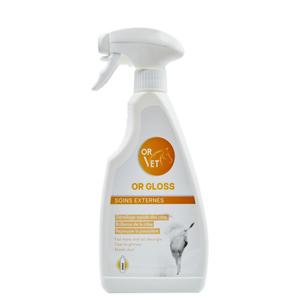 ar00036-ontklitspray-voor-paarden-or-vet-or-gloss-wit-geel-500-ml