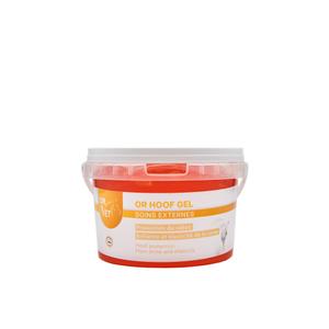 ar00041-natuurlijke-hoefverzorgingsgel-voor-paarden-or-vet-or-hoof-gel-wit-rood-400-g