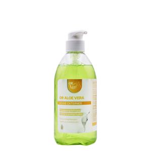 ar00043-paardenshampoo-or-vet-aloe-vera-wit-groen-500-ml