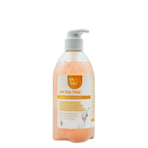 ar00045-paardenshampoo-or-vet-tea-tree-wit-roze-500-ml