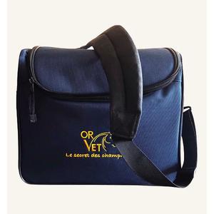 ar00046-draagtas-voor-producten-or-vet-bag-blauw-tu