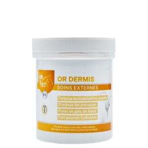 ar00072-paardenbalsem-voor-uitwendige-verzorging-or-vet-or-dermis-wit-geel-250-ml