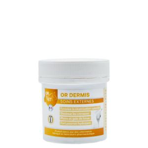 ar00073-paardenbalsem-voor-uitwendige-verzorging-or-vet-or-dermis-wit-geel-100-ml
