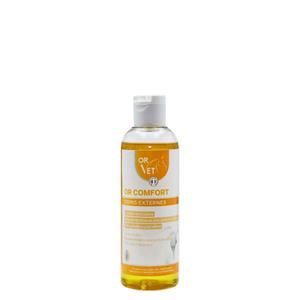 ar00089-paardenolie-voor-pezen-en-gewrichten-or-vet-or-comfort-wit-geel-200-ml