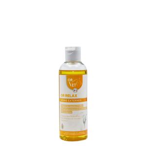 ar00090-paardenolie-or-vet-or-relax-wit-geel-200-ml