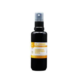 ar03476-natuurlijke-oplossing-tegen-wratten-en-sarcoiden-voor-paarden-or-vet-wit-50-ml