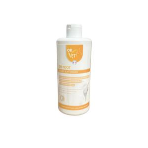 ar00208-paardenhoefolie-or-vet-foot-wit