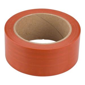 28247-scotch-orange-seal-oranje-55x45-mm