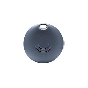 k219orbi3ke-spa-aangesloten-sleutelhanger-orbit-keys-zwart-rood-roze-grijs-rood-tu