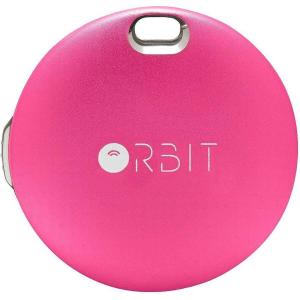 kb219orbitk-pink-aangesloten-sleutelhanger-orbit-keys-zwart-rood-roze-grijs-roze-tu