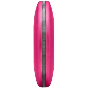product/o/r/orbit_kb219orbitk-pink_noir-rouge-rose-gris-rose_4.jpg