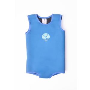 orbwb001-mouwloos-babybody-orby-swim-blauw